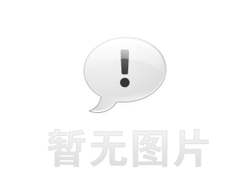 通许瓷砖空鼓维修推荐靠谱商家之瓷砖松动维修洗衣房地砖起拱推荐哪个公司？推荐诚匠小爱修缮
